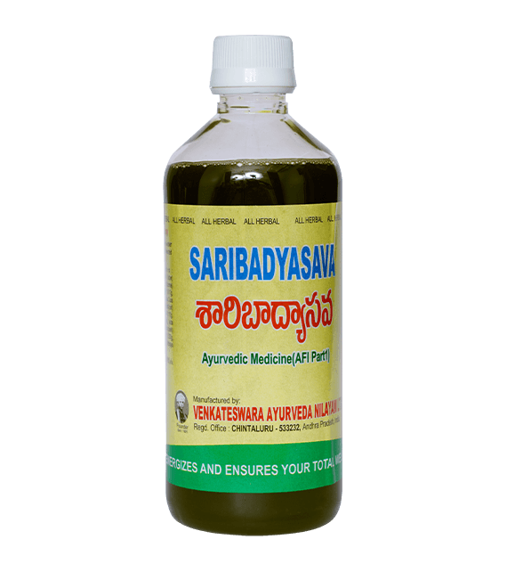 Saribadyasava